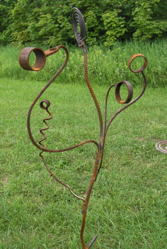 junkweeds-03.jpg