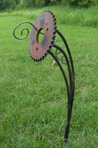 junkweeds-04.jpg
