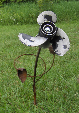 junkweeds-05.jpg