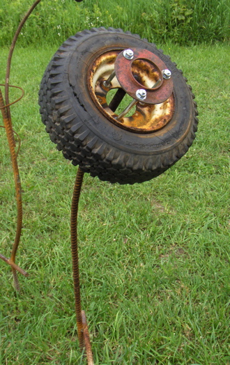 junkweeds-06.jpg
