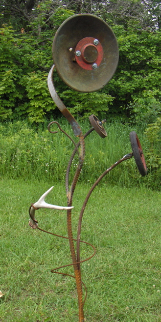 junkweeds-07.jpg