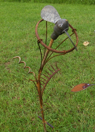 junkweeds-09.jpg