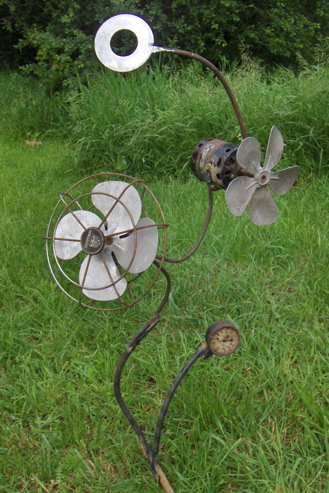 junkweeds-10.jpg