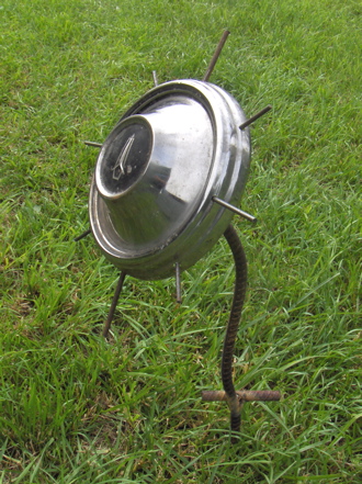junkweeds-11.jpg