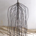 HPIM2195_2