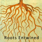 Roots icon